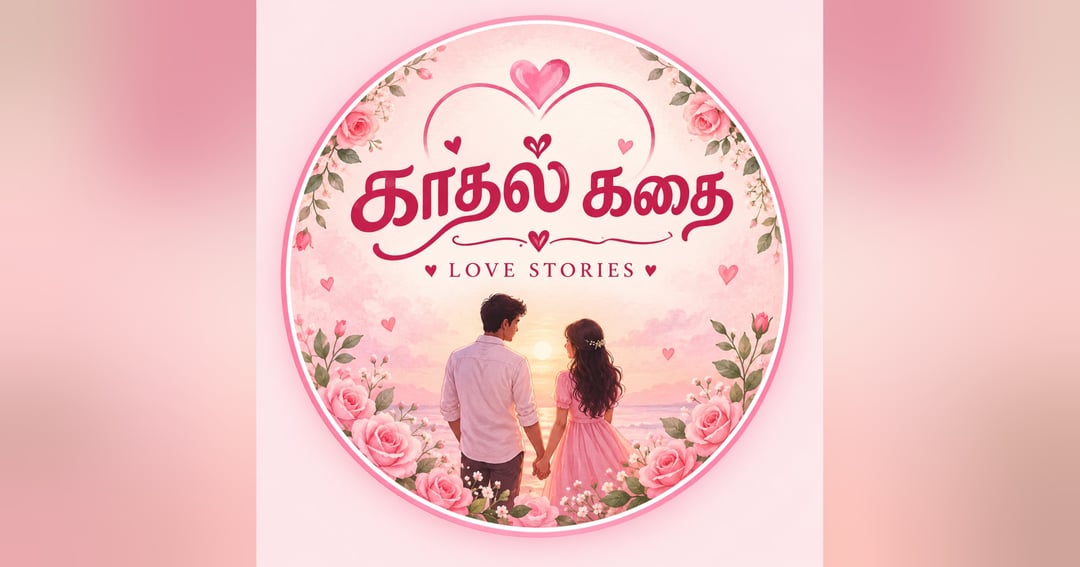 Love story