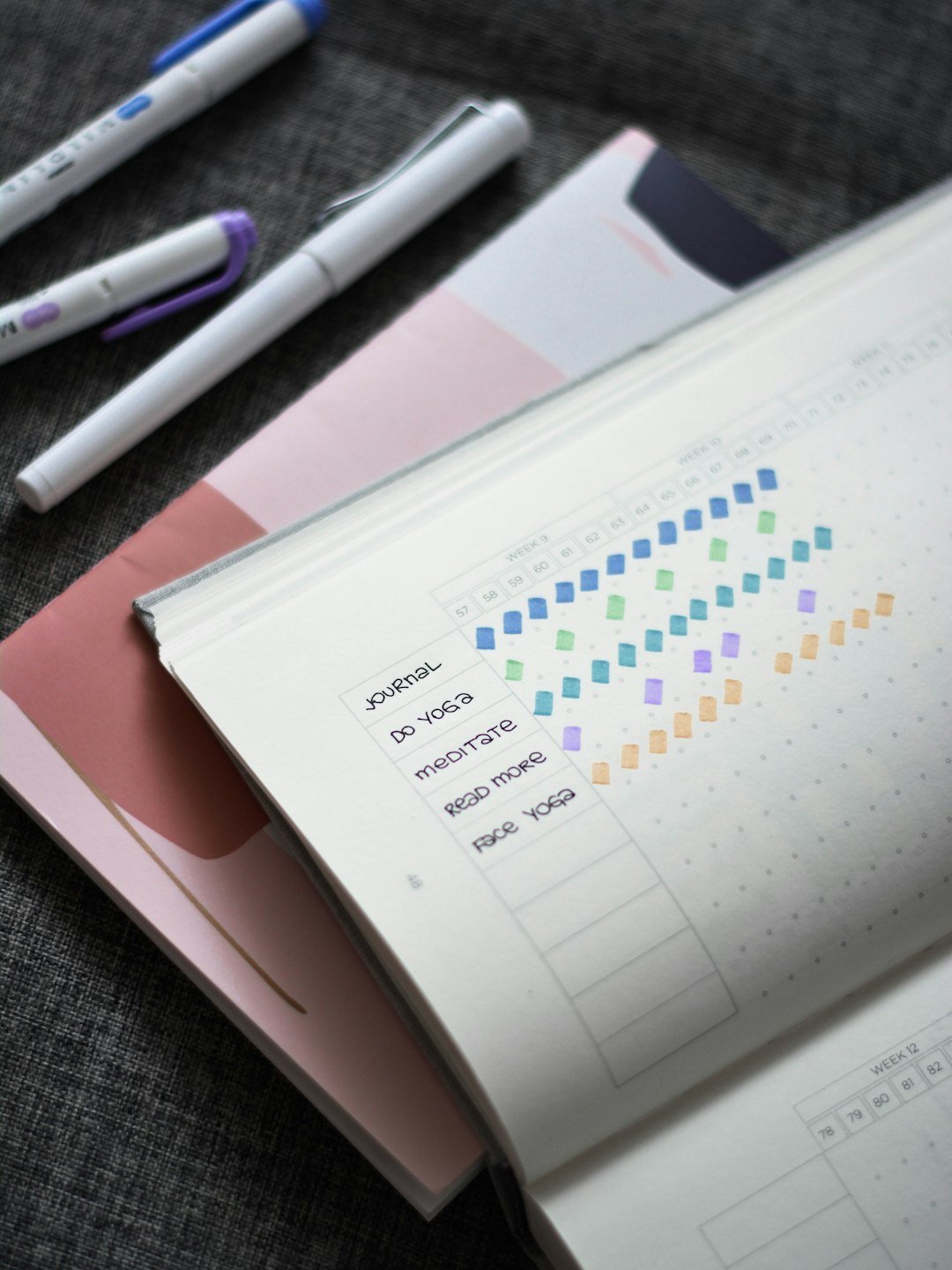 🚀 AUTOMATED STAFF ATTENDANCE TRACKER - HR MANAGER'S FAVORITE TOOL, image 3