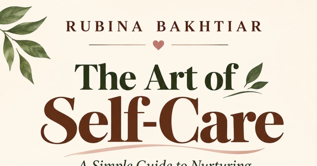 Ebook