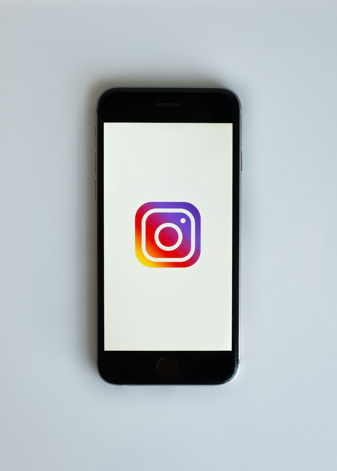 Instgram to Income : The Beginner's Guide to Making Money Online, image 2