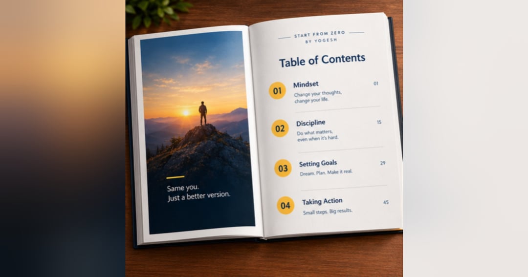E book, image 4