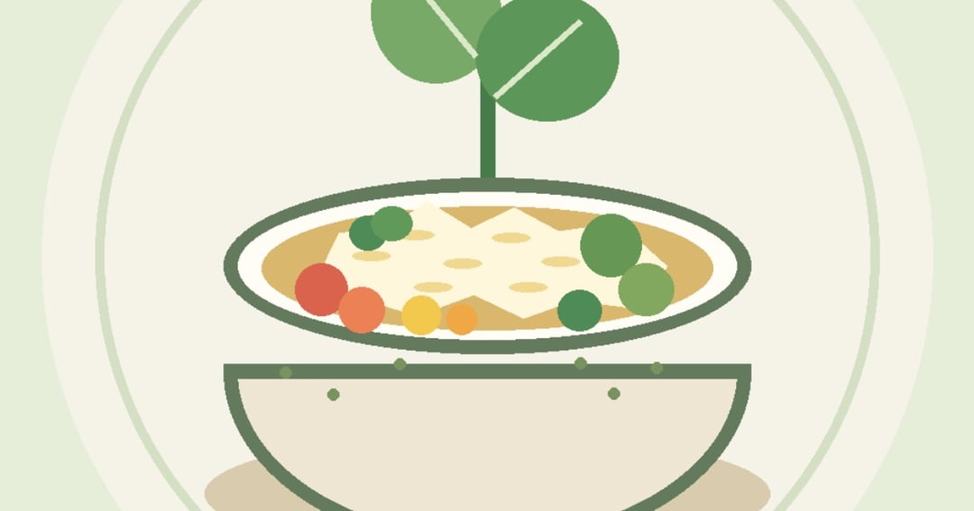 Simple Healthy Meals, image 2
