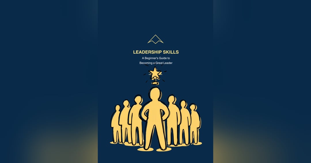 Leadership skills