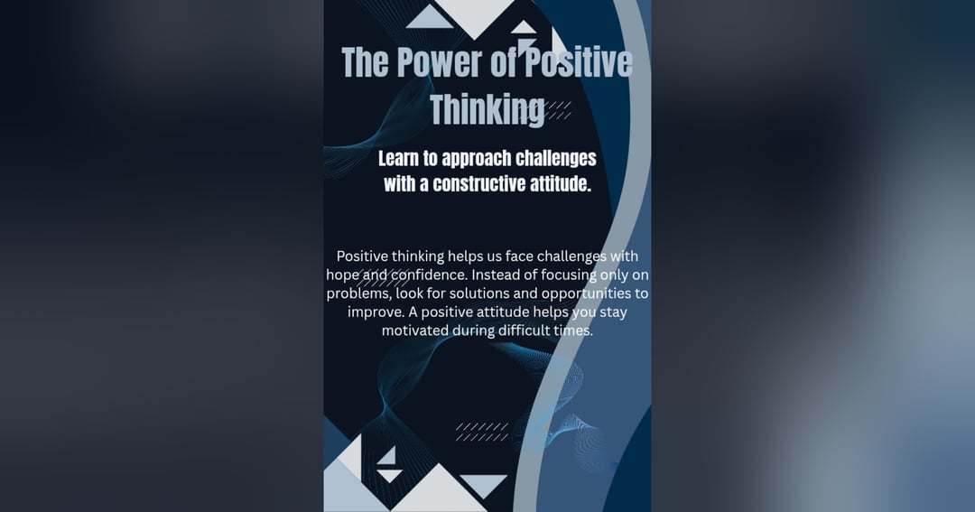 Mastering mind set, image 4