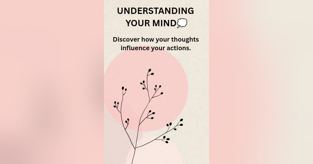 Mastering mind set, image 3