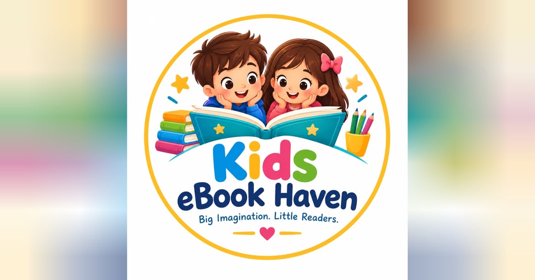 Kids coloring book, image 2