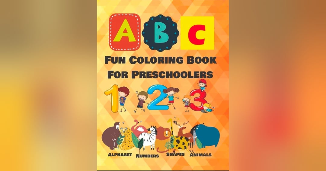 E book, image 2