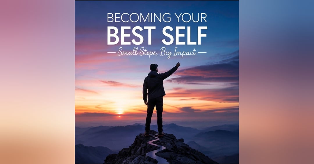 Small step, big impact, image 2