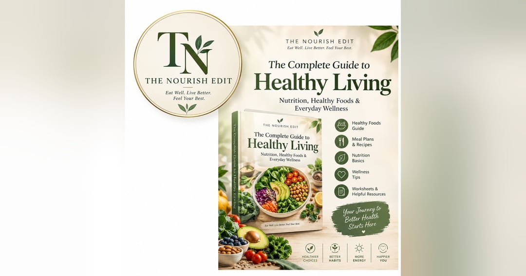ARE YOU EATING HEALTHY FOOD ACTUALLY