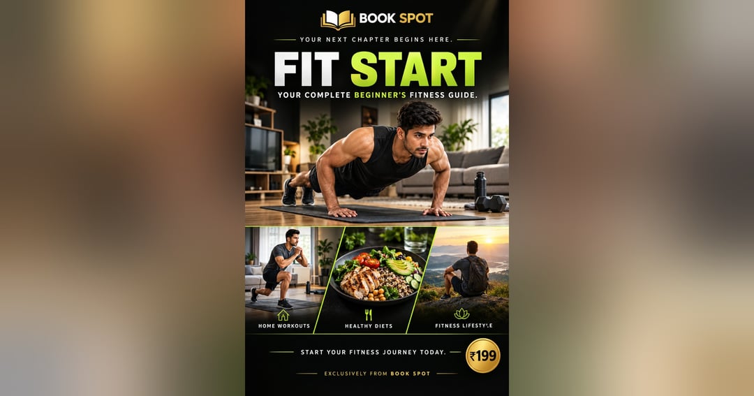 Fit Start
