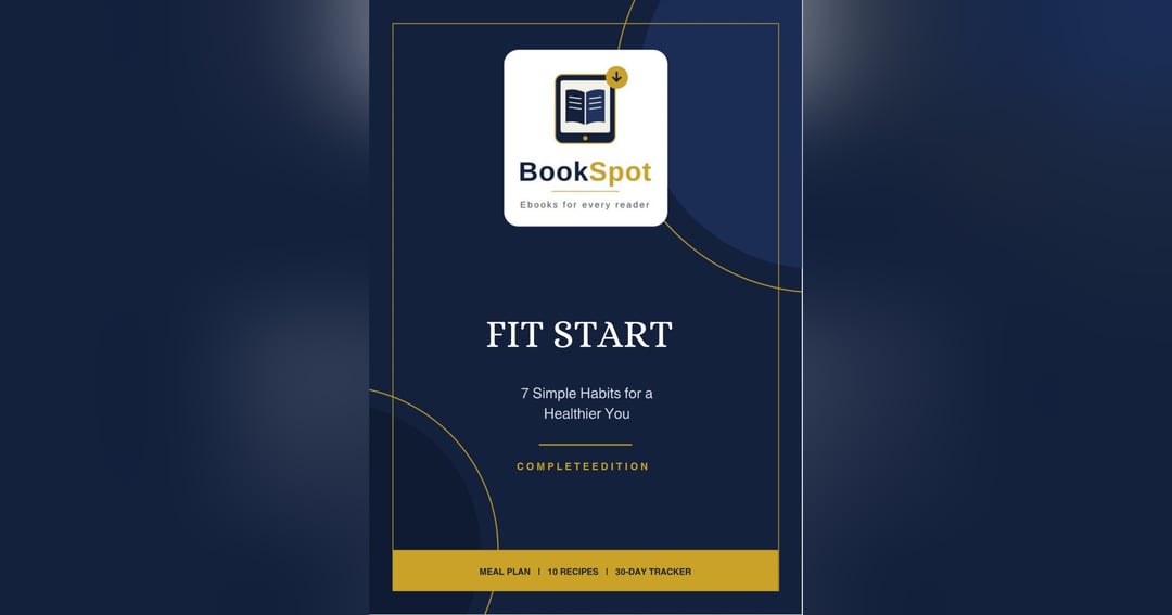 Fit Start