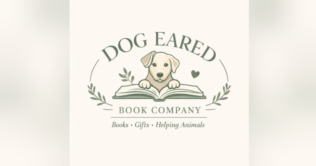 The Complete Beginner’s Guide to Raising a Happy, Healthy Dog 🐶💚