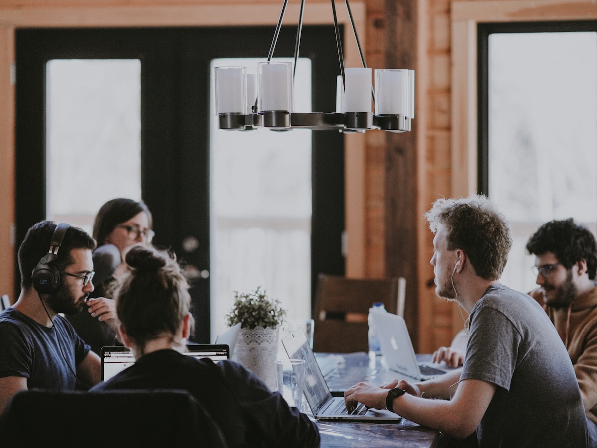 π» The Fresher's Guide to Making Money Online