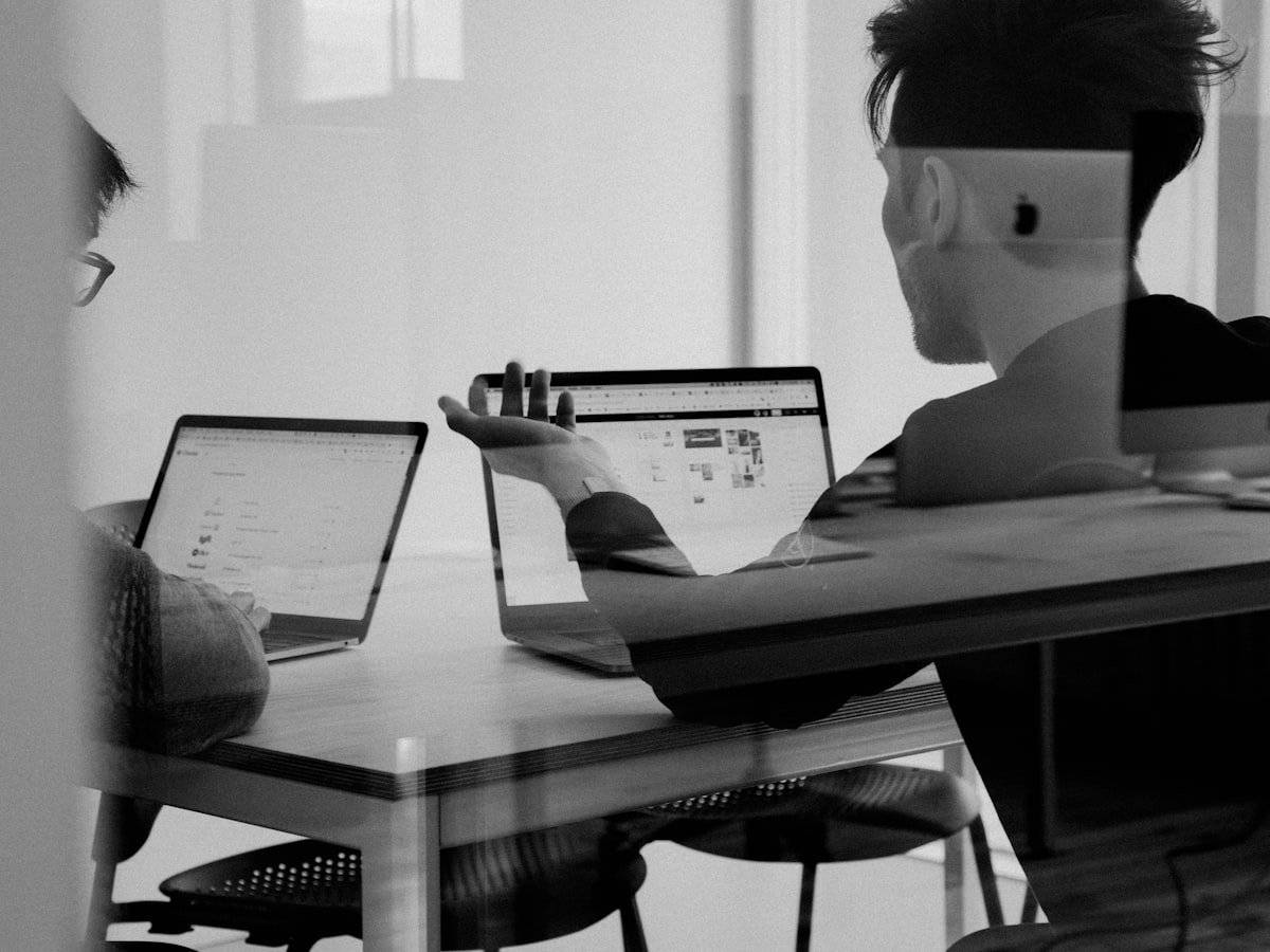 How to Make Money Selling Ebooks: A Beginner’s Guide