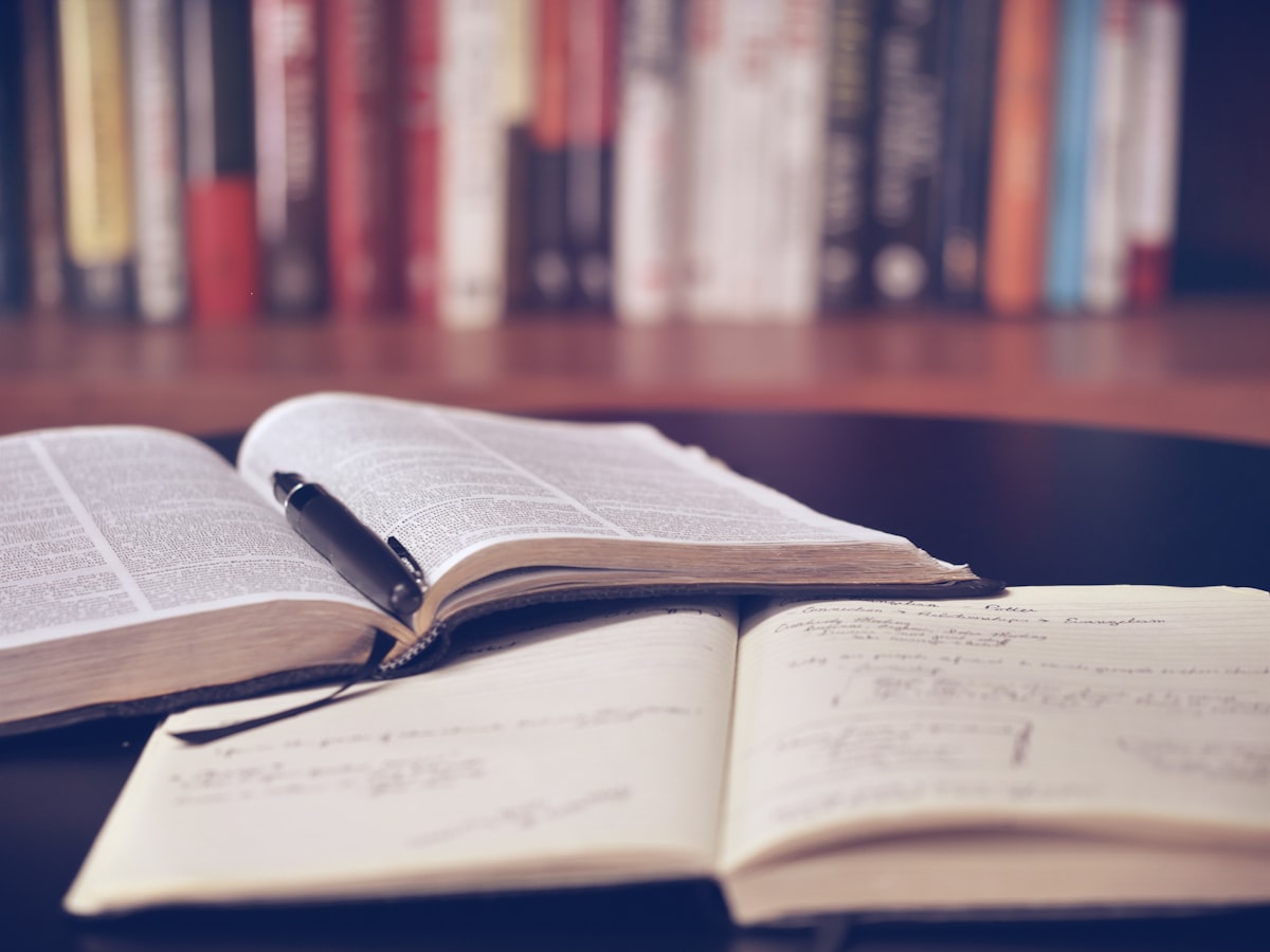🌟 “Master the 8 Parts of Speech | Easy English Grammar”