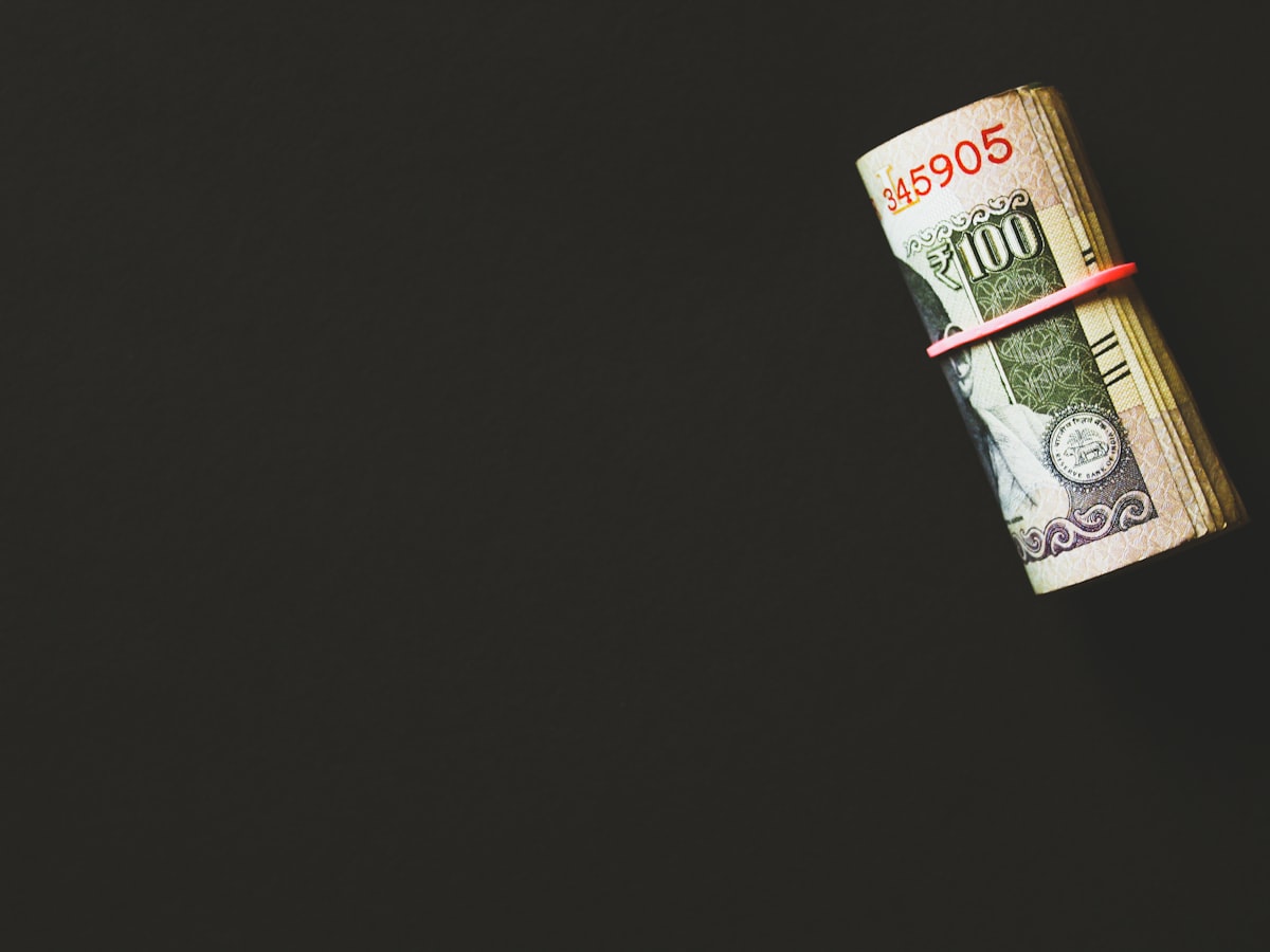 Create Ebook And Start Making MONEY