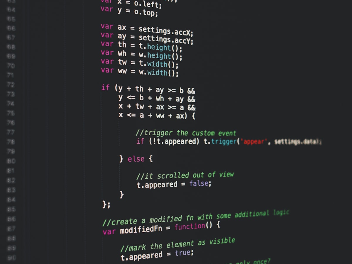 Ultimate Java Backend Interview Preparation Bundle