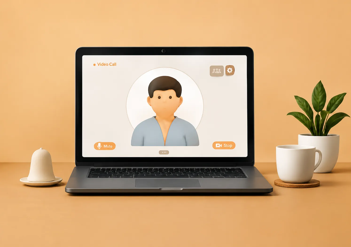 1:1 Digital Product Quick Call ( 15 Minutes )