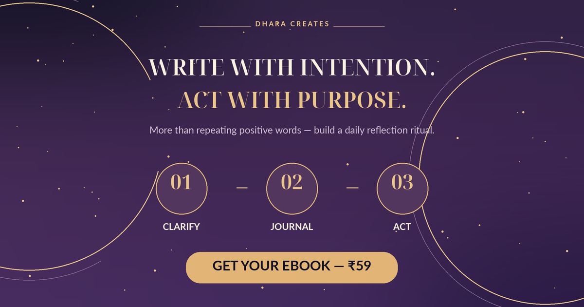 The 369 Manifestation Method – 30-Day Guided Manifestation Journal & Affirmations eBook, image 5