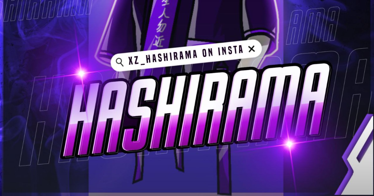 Logo, image 3