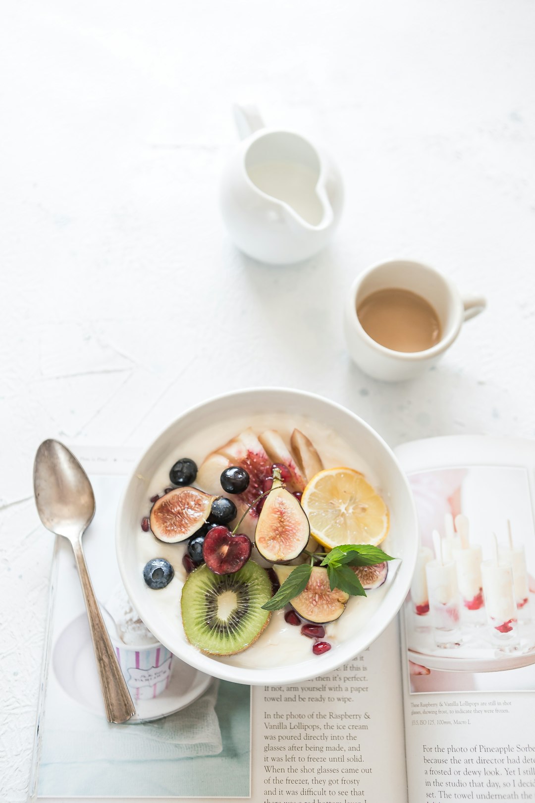 Food Diet and nutrients, image 3