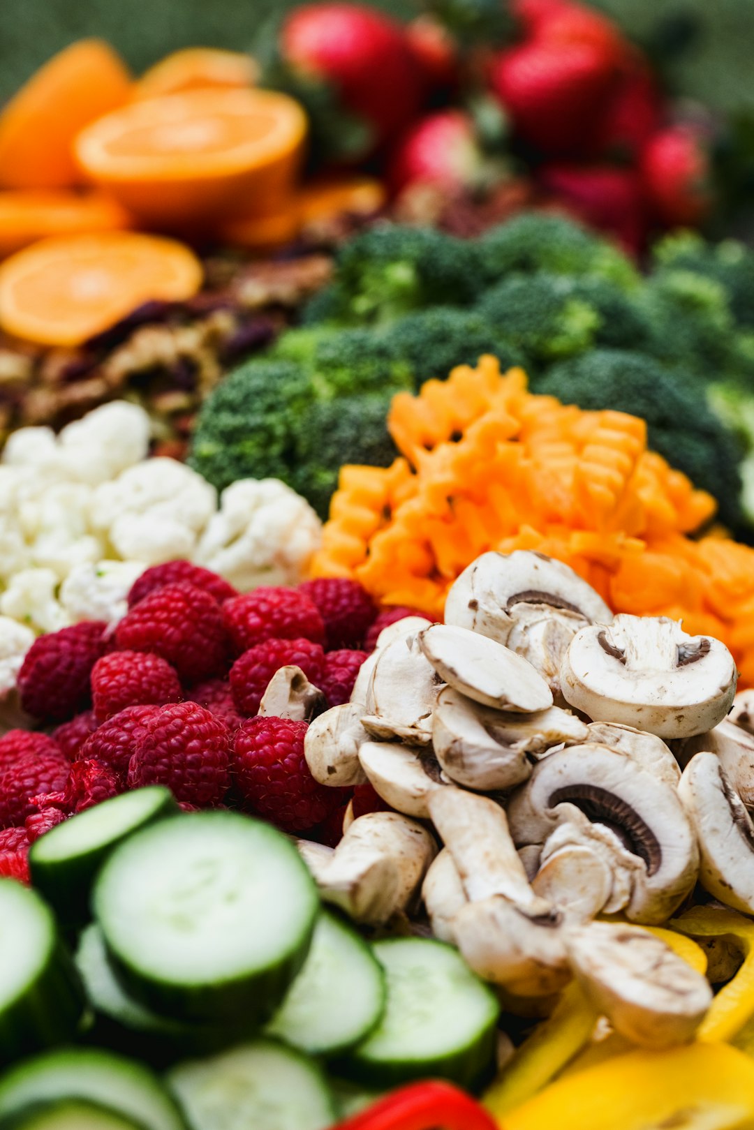 Food Diet and nutrients, image 2