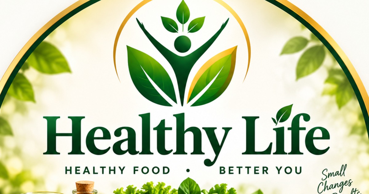 Healthy life, image 2
