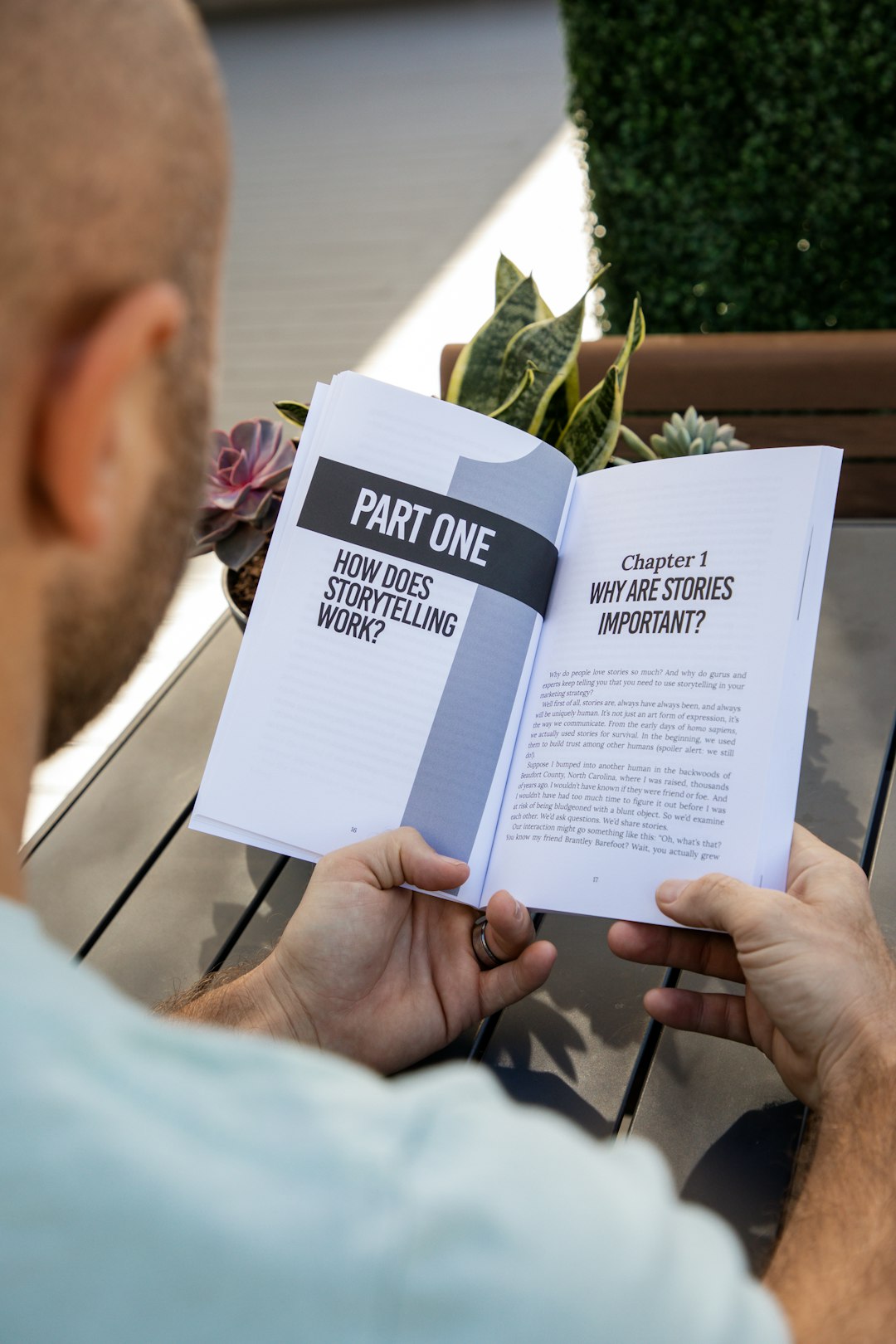How to make ebook easily, image 3