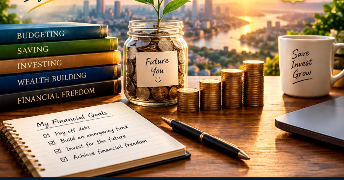 Basically it is business and finance ebook  and it is a 16 chapter ebook if you are interested in finance and business you can buy you it, image 2