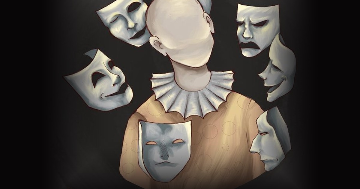 THe Secrets Of Human Manipulation, image 2