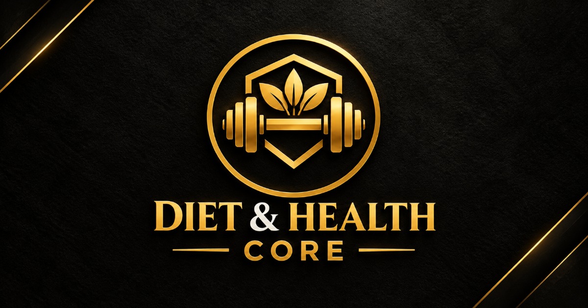 THE ULTIMATE FITNESS & GYM GUIDE