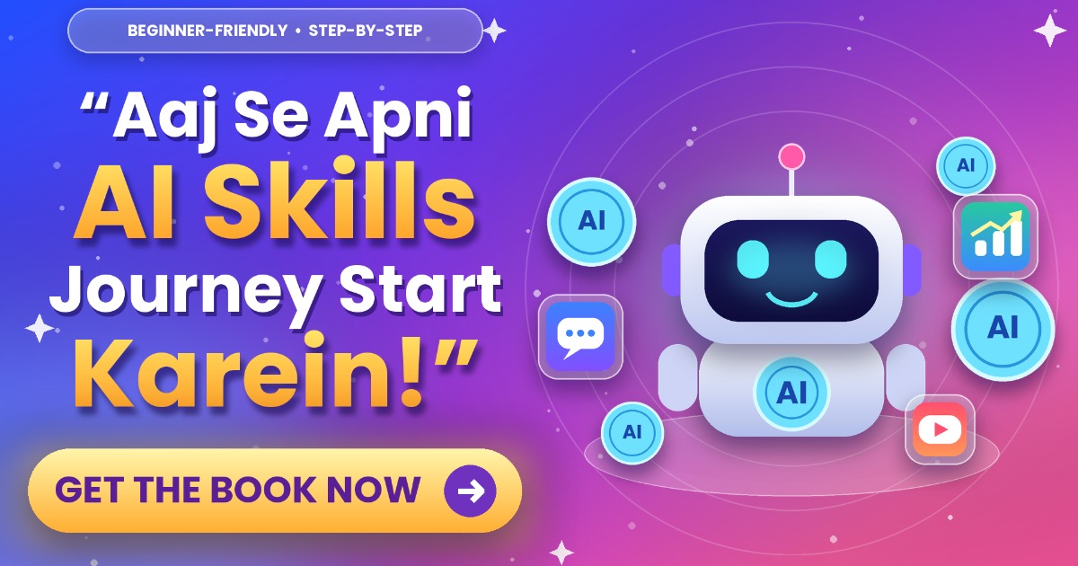 AI Skills Beginner Guide 🚀, image 5