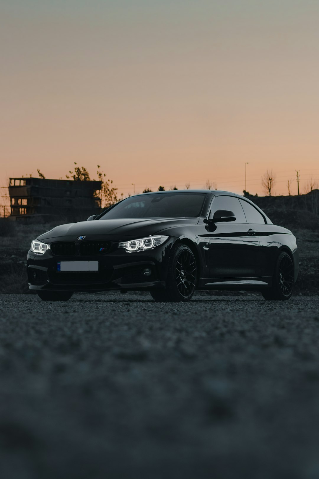 German Automotive Engineeing, image 2
