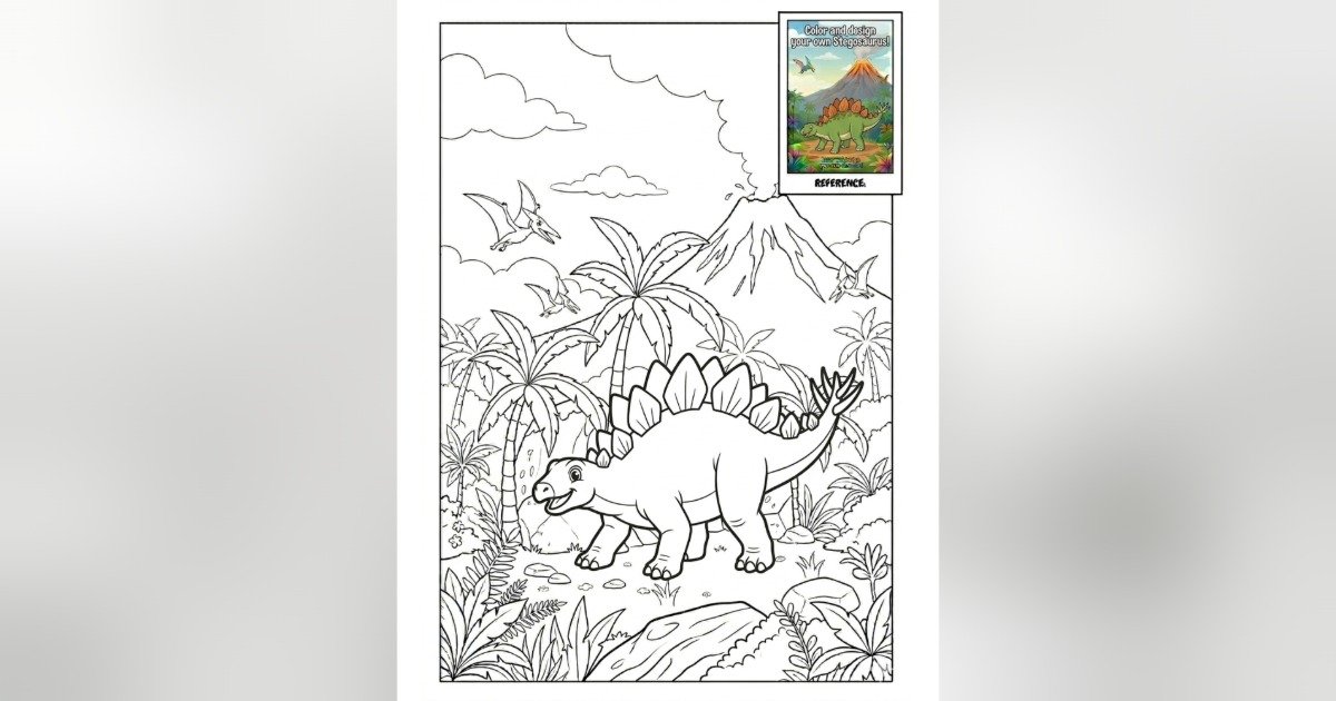 KIDS COLOURING TO LEARN, image 2