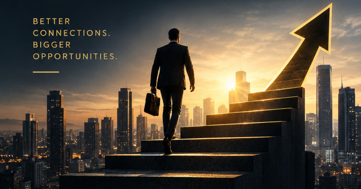 Business Development for the fresh entrepreneurs, image 2
