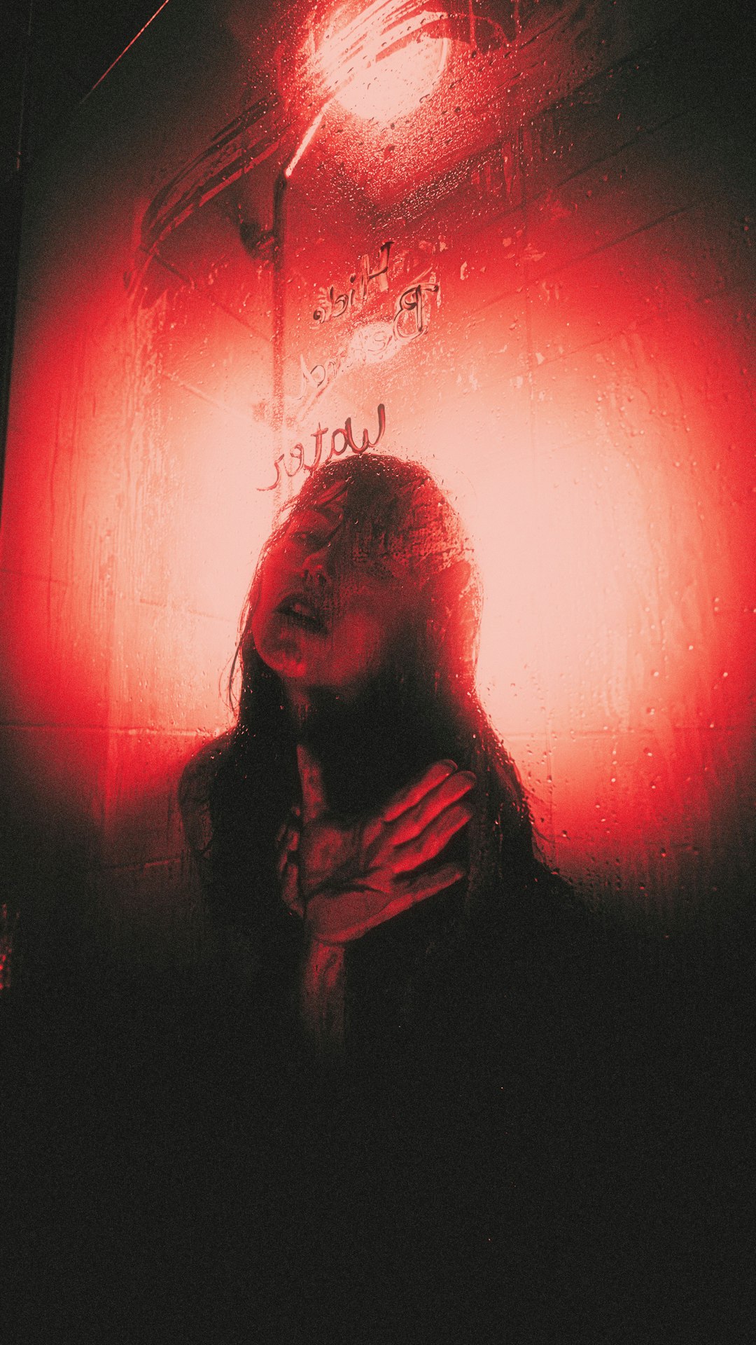 The night fort, image 2