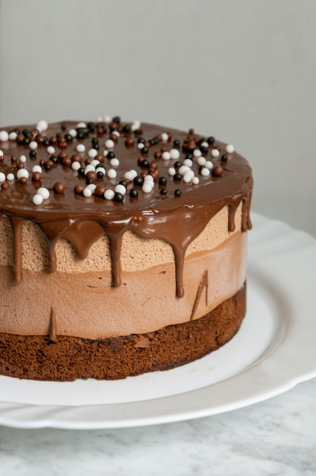 25. Cakes repices, image 2