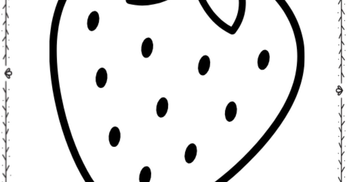 MY FIRST COLOURING BOOK - Nursery & LKG (Age 2-5), image 2