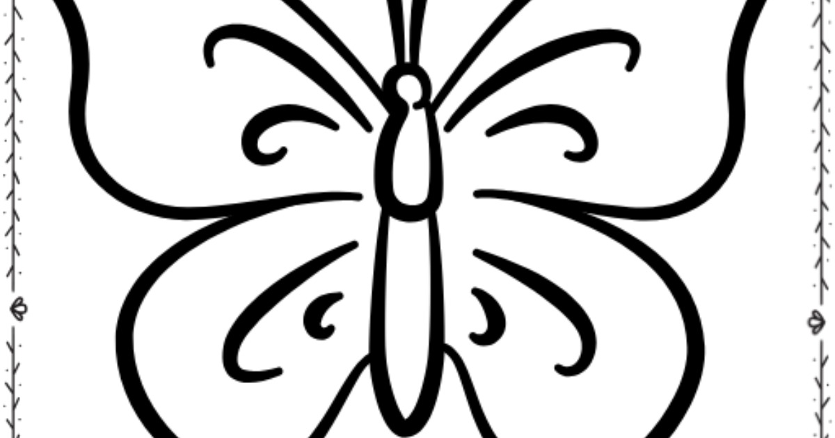 MY FIRST COLOURING BOOK - Nursery & LKG (Age 2-5), image 3