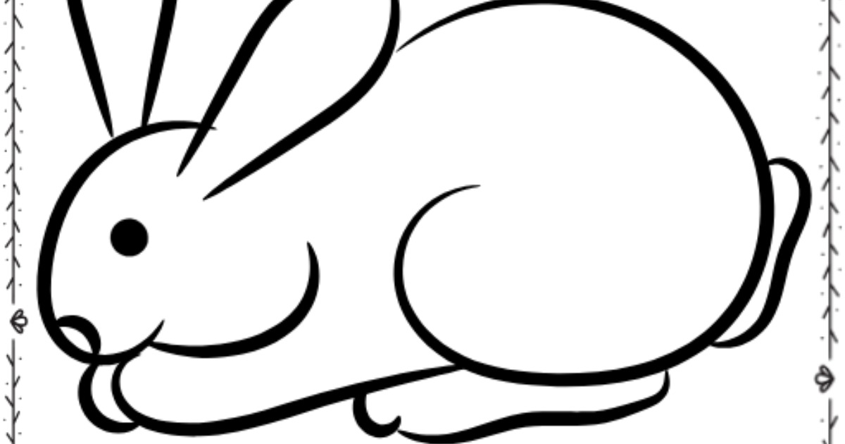 MY FIRST COLOURING BOOK - Nursery & LKG (Age 2-5), image 5