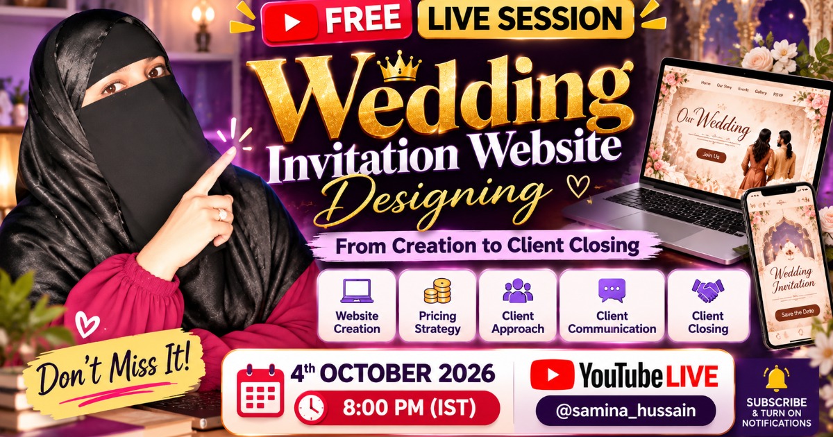 Free Viral Invitation Website, image 2