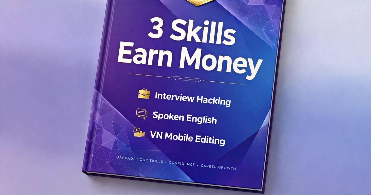 earn money