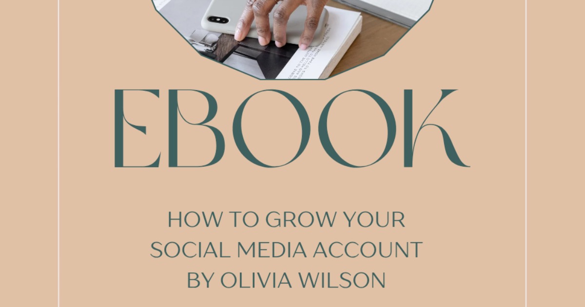 earn work from home — image 2