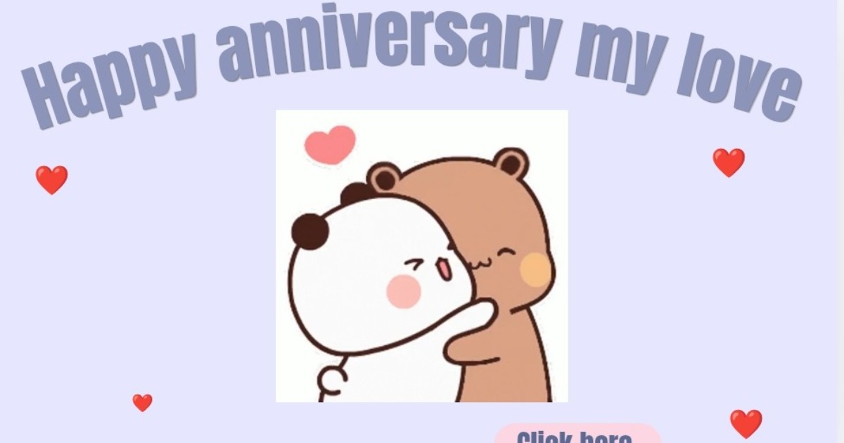 Our story, image 2