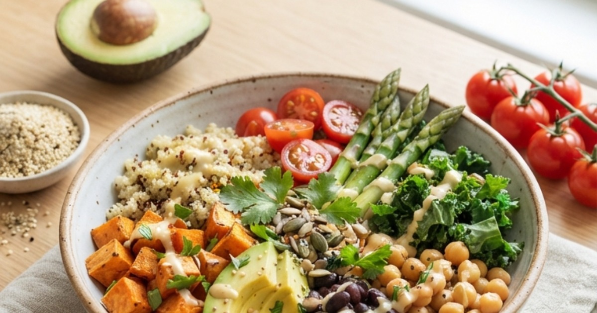 99 Healthy Quick to Make Reciepes, image 2