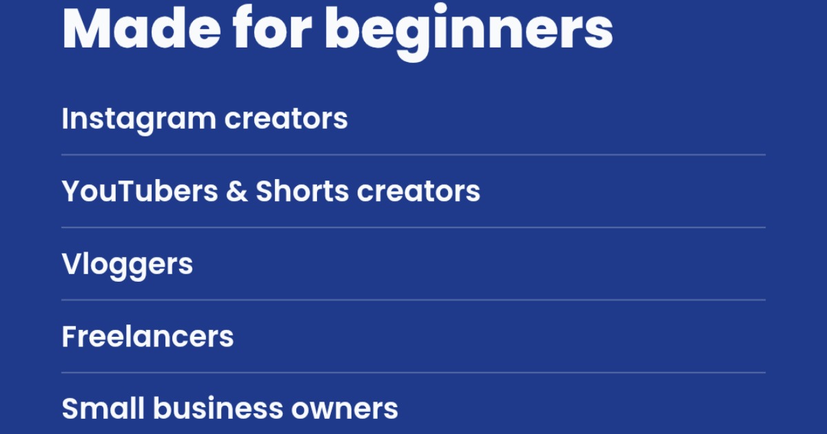 AI Content Creator Starter Kit: In hinglish lenguage, image 4