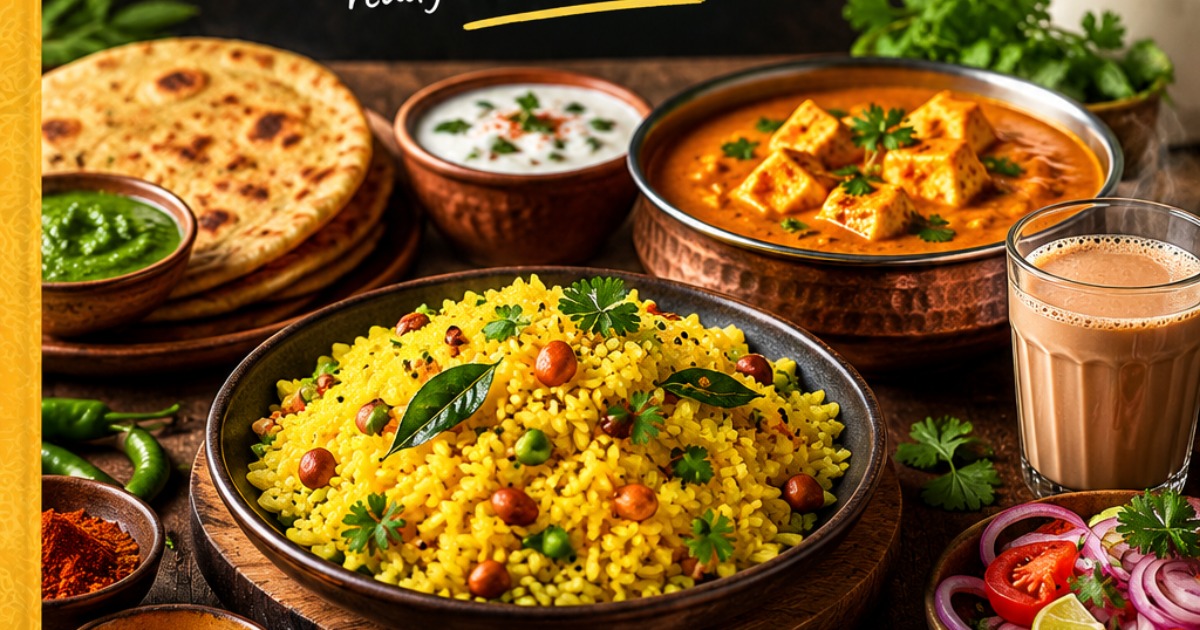 Indian cooking Recipes, image 2