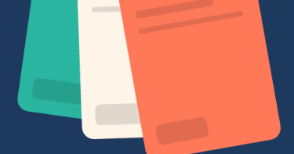 Canva Freelancing Starter Kit