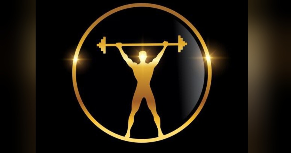Fitness , Gym ,  Diet and Health care E book, image 3