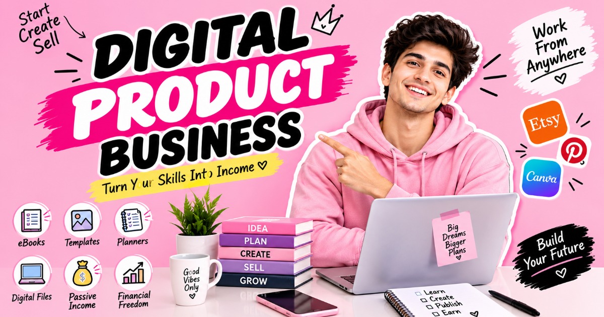 digital-product-business-guide